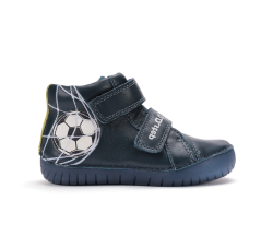 DB-A050-52497M D.D.Step celoron obuv