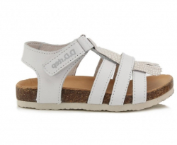 DSG119-AC051-2 D.D.Step letn obuv