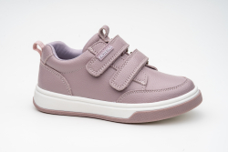 Aga Protetika celoron obuv