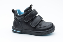 Badis black Protetika celoron obuv