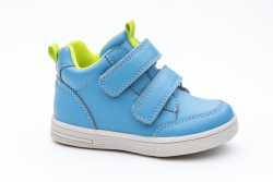 Badis blue Protetika celoron obuv