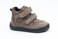 Banet brown Protetika celoron obuv (m)