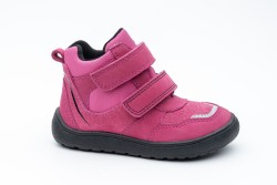 Banet fuxia Protetika celoron obuv (m)