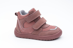 Banet terakota Protetika celoron obuv (v)