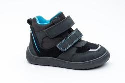 Banet tyrkys Protetika celoron obuv (m)