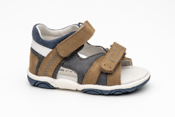 Bargo Protetika sandle