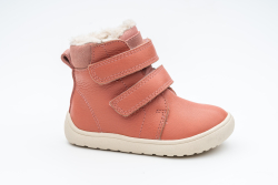 Beka koral Protetika zimn obuv (v)