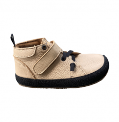 BF32 Pegres celoron obuv beov