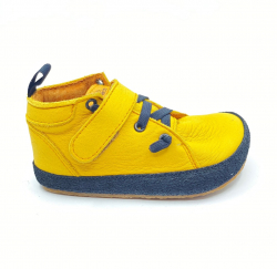 BF32 Pegres celoron obuv lt