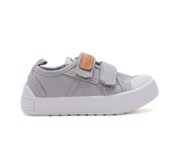 DG-C096-51314C D.D.Step pltenky