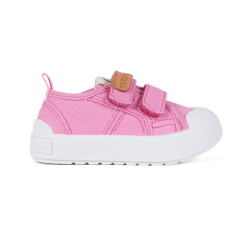 DG-C096-51314EM D.D.Step pltenky