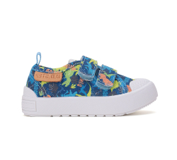 DB-C096-51352A D.D.Step pltenky