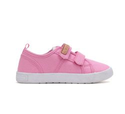 DG-C097-51793EL D.D.Step pltenky