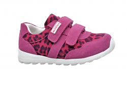 Celis Protetika celoron obuv