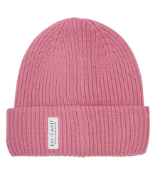 Enfant zimn iapka Confetti