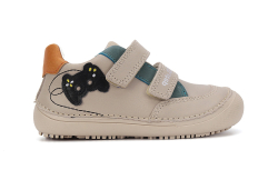 DB-S063-61460BM D.D.Step celoro�n� obuv