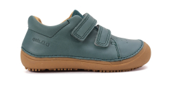 DB-S063-61983BM D.D.Step celoro�n� obuv