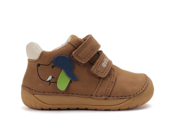 DB-S070-61533 D.D.Step celoro�n� obuv