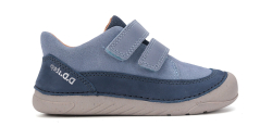 DB-S108-61210AM D.D.Step celoro�n� obuv