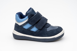 Dero Protetika celoron obuv