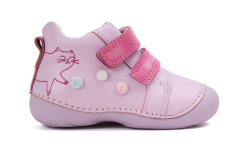 DG-S015-61267 D.D.Step celoro�n� obuv