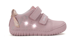 DG-S050-61970AM D.D.Step celoro�n� obuv