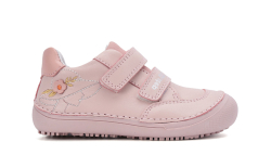 DG-S063-61572M D.D.Step celoro�n� obuv