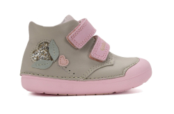 DG-S066-61412B D.D.Step celoro�n� obuv