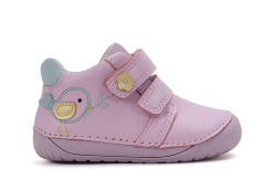 DG-S070-61646A D.D.Step celoro�n� obuv