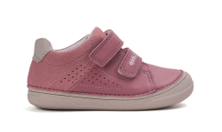 DG-S078-61177CM D.D.Step celoro�n� obuv