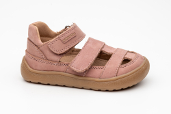 Dizy pink Protetika sandle (v)