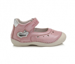 DJG020-015-199A D.D.Step letn obuv