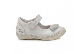 DJG120-046-618 D.D.Step letn obuv