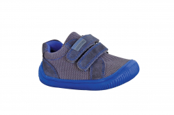 Dony blue Protetika celoron obuv