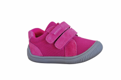 Dony fuxia Protetika celoron obuv