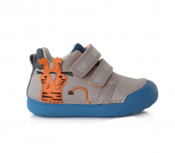 DPB021A-S066-317 D.D.Step celoron obuv