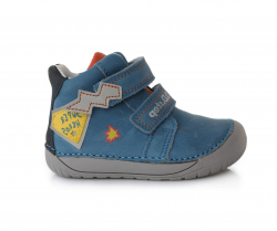 DPB021A-S070-262 D.D.Step celoron obuv