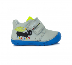 DPB022-S070-519 D.D.Step celoron obuv