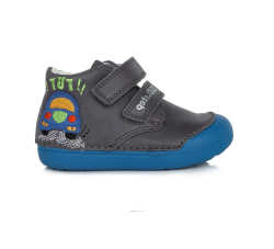 DPB023A-S066-396 D.D.Step celoron obuv