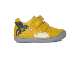 DPB123-S078-319B D.D.Step celoron obuv