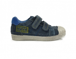 DPB218-043-509 D.D.Step celoron obuv