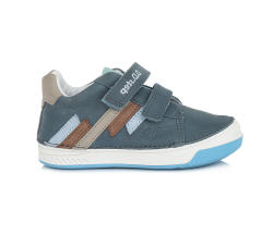 DPB223-S040-335E D.D.Step celoron obuv