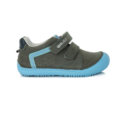 DPB223-S063-397 D.D.Step celoron obuv