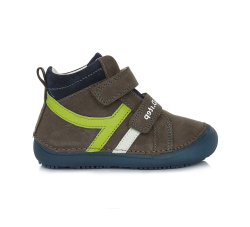 DPB223A-A063-316A D.D.Step celoron obuv