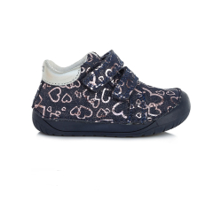 DPG023A-S070-393 D.D.Step celoron obuv