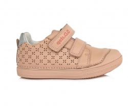 DPG122/222-S049-692 D.D.Step celoron obuv