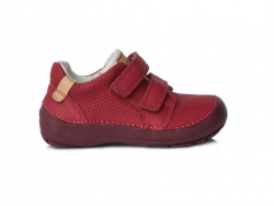 DPG220-023-810C-OBT D.D.Step celoron obuv