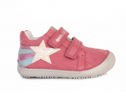 DPG221A-S063-346A D.D.Step celoron obuv