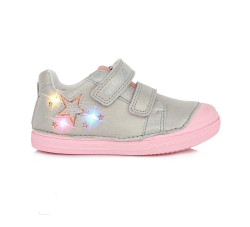 DPG223-S049-329 D.D.Step celoron obuv