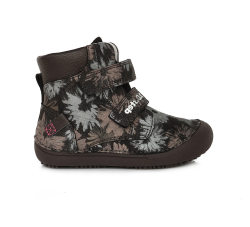 DPG123A-A063-363B D.D.Step celoron obuv